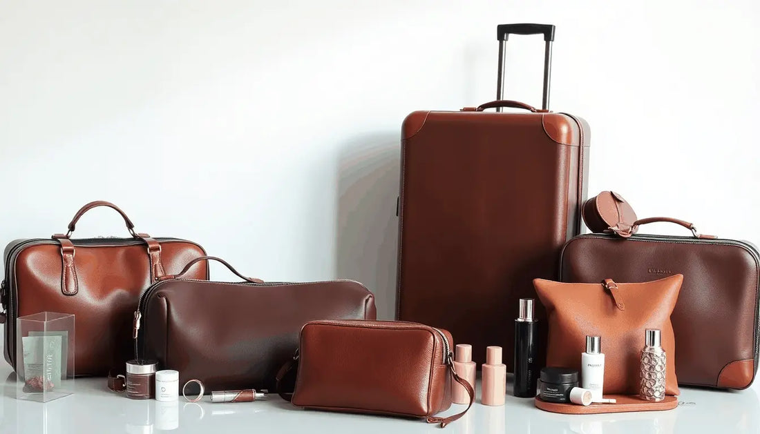 Discover the Exceptional Quality and Versatility of AMIR BAGS INDIA PRIVATE LIMITED - AMIR BAGS INDIA PRIVATE LIMITED