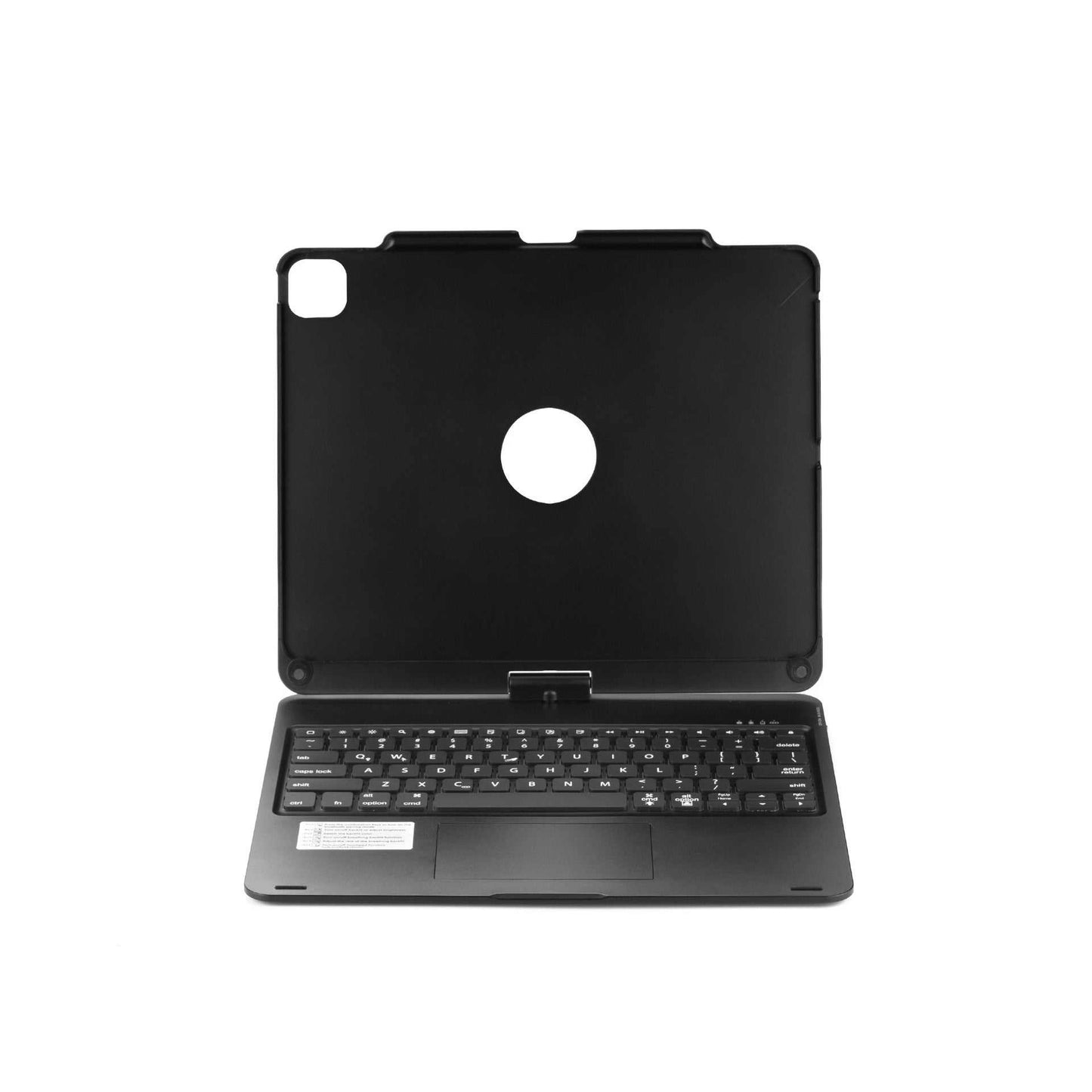 757000338-1