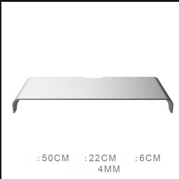 592688120-2