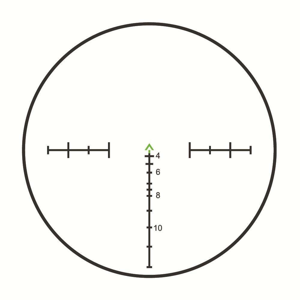 994819494-6