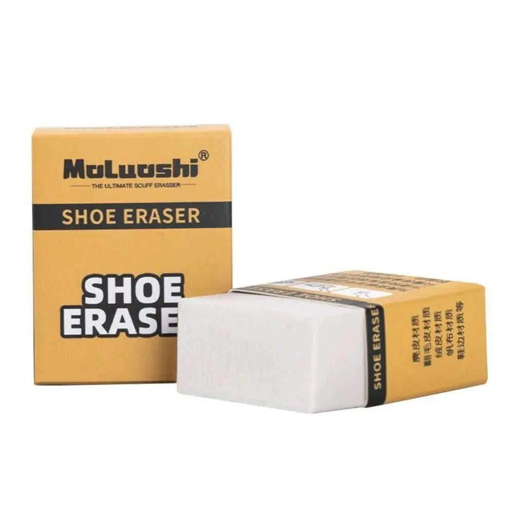 1PC Suede eraser, shoe cleaning tool, suede sneakers, white shoes, staHigh-quality material: The shoe cleaning eraser is made of rubber and decontamination particles, safe and non-toxic, effective stain removal.Reasonable design: The sAMIR BAGS INDIA PRIVATE LIMITEDAMIR BAGS INDIA PRIVATE LIMITEDnull