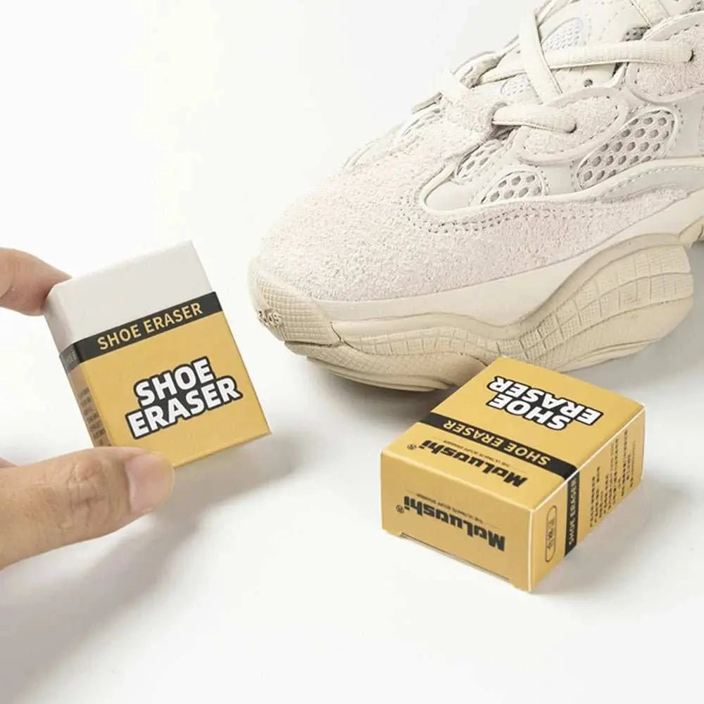 1PC Suede eraser, shoe cleaning tool, suede sneakers, white shoes, staHigh-quality material: The shoe cleaning eraser is made of rubber and decontamination particles, safe and non-toxic, effective stain removal.Reasonable design: The sAMIR BAGS INDIA PRIVATE LIMITEDAMIR BAGS INDIA PRIVATE LIMITEDnull