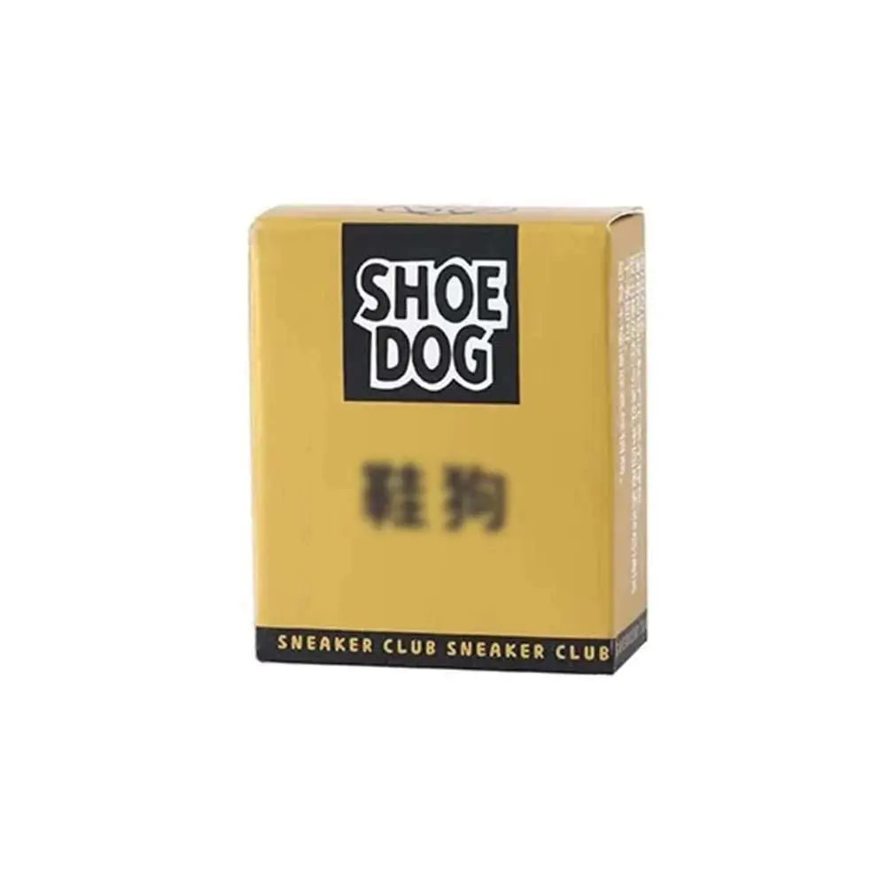 1PC Suede eraser, shoe cleaning tool, suede sneakers, white shoes, staHigh-quality material: The shoe cleaning eraser is made of rubber and decontamination particles, safe and non-toxic, effective stain removal.Reasonable design: The sAMIR BAGS INDIA PRIVATE LIMITEDAMIR BAGS INDIA PRIVATE LIMITEDnull