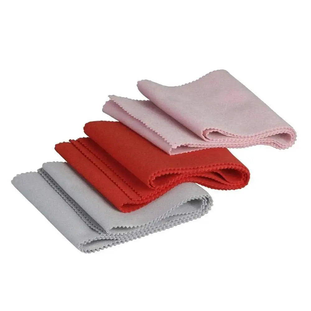 1Pcs Durable Flannel Piano Key Cover Keyboard Protective Dirt - Proof Cover Soft Electronic Organ Keyboard Cover Piano Accessories - AMIR BAGS INDIA PRIVATE LIMITED