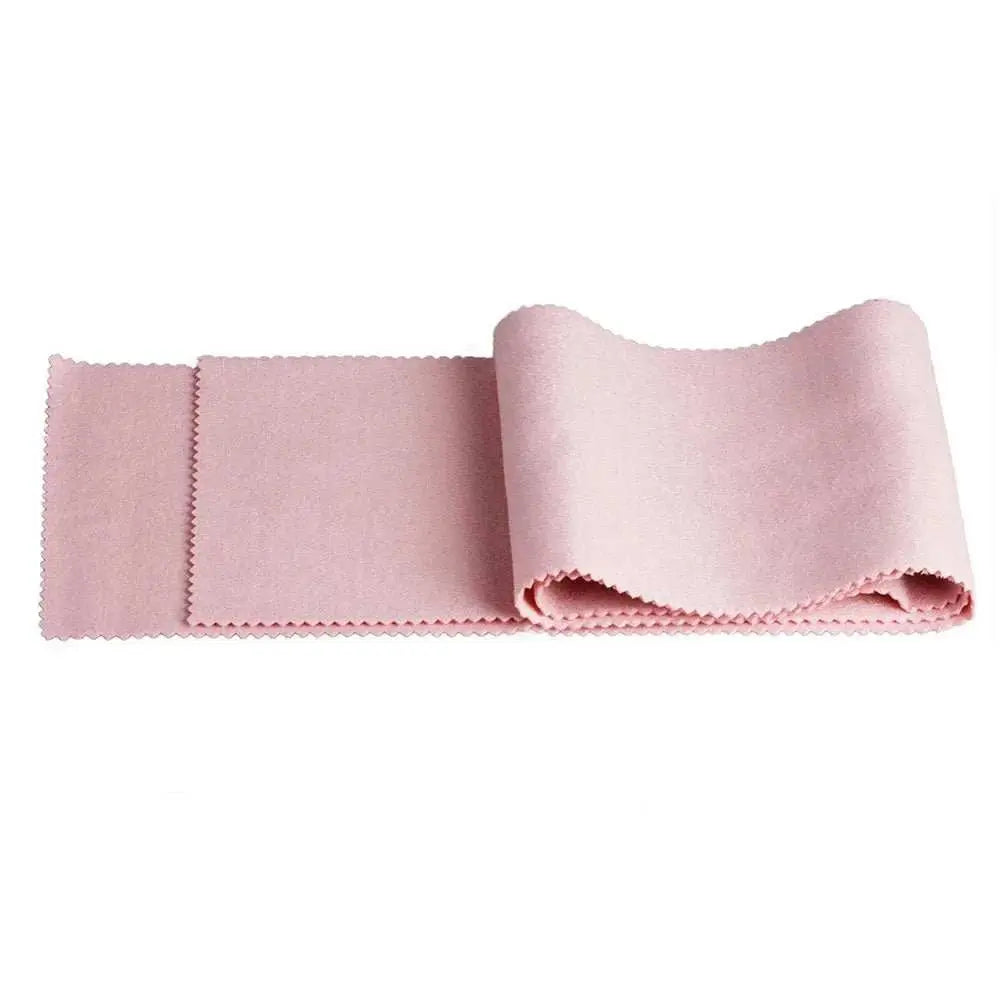 1Pcs Durable Flannel Piano Key Cover Keyboard Protective Dirt - Proof Cover Soft Electronic Organ Keyboard Cover Piano Accessories - AMIR BAGS INDIA PRIVATE LIMITED