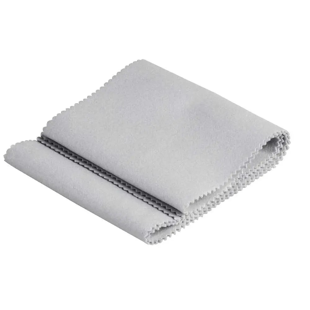 1Pcs Durable Flannel Piano Key Cover Keyboard Protective Dirt - Proof Cover Soft Electronic Organ Keyboard Cover Piano Accessories - AMIR BAGS INDIA PRIVATE LIMITED