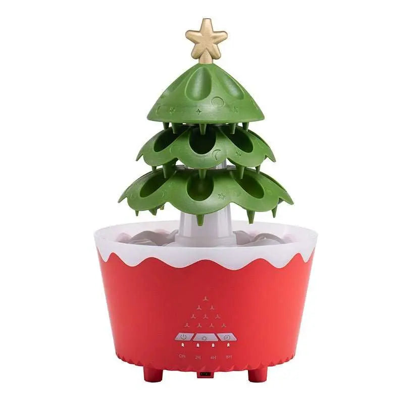 2024 New Design Essential Oil Aroma Diffuser Household Mute Small RemoFUNCTION1. Open key:Short press for the first time, turn on the machine, and the default colorful breathing ligheffect; ON indicator light is on;Press it short for tDropshipmanAMIR BAGS INDIA PRIVATE LIMITEDnull