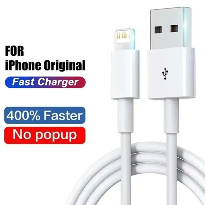 35W PD Original Fast Charging USB Cable for iPhone 14 8 7 Plus 13 12 135W PD Original Fast Charging USB Cable for iPhone 14 8 7 Plus 13 12 mini 11 Pro XS Max XR X SE 2020 6S 6 Plus USB C Rapid Charger Data Sync Cable 0.25m 1m 1.5m 2m 3AMIR BAGS INDIA PRIVATE LIMITEDAMIR BAGS INDIA PRIVATE LIMITEDnull