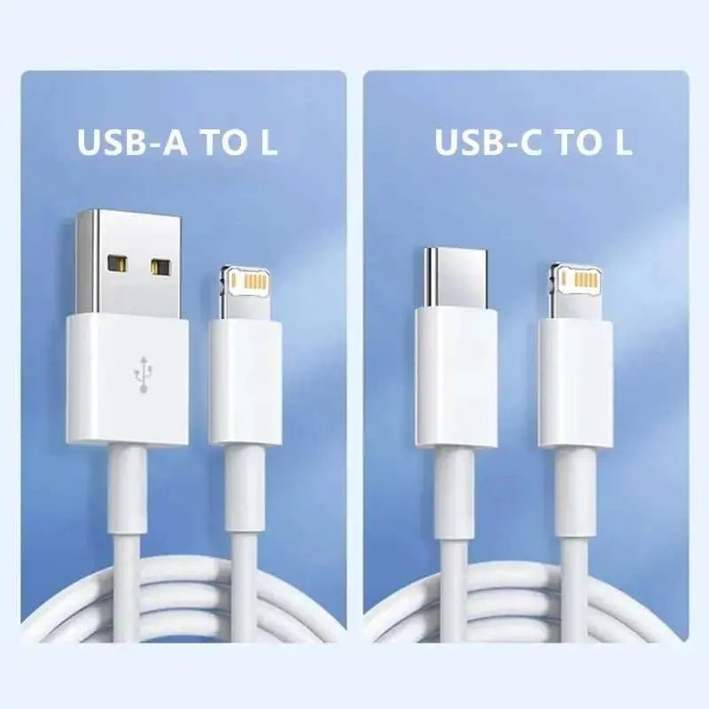 35W PD Original Fast Charging USB Cable for iPhone 14 8 7 Plus 13 12 135W PD Original Fast Charging USB Cable for iPhone 14 8 7 Plus 13 12 mini 11 Pro XS Max XR X SE 2020 6S 6 Plus USB C Rapid Charger Data Sync Cable 0.25m 1m 1.5m 2m 3AMIR BAGS INDIA PRIVATE LIMITEDAMIR BAGS INDIA PRIVATE LIMITEDnull