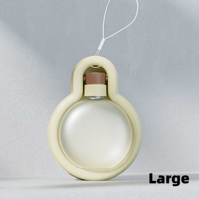 500ml Portable Cat Dog Water Bottle Sealed Travel Puppy Cats Fold Drinking Bowl Outdoor Pet Water Dispenser Pet Products - AMIR BAGS INDIA PRIVATE LIMITED