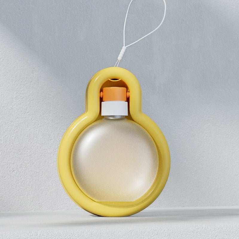 500ml Portable Cat Dog Water Bottle Sealed Travel Puppy Cats Fold Drinking Bowl Outdoor Pet Water Dispenser Pet Products - AMIR BAGS INDIA PRIVATE LIMITED