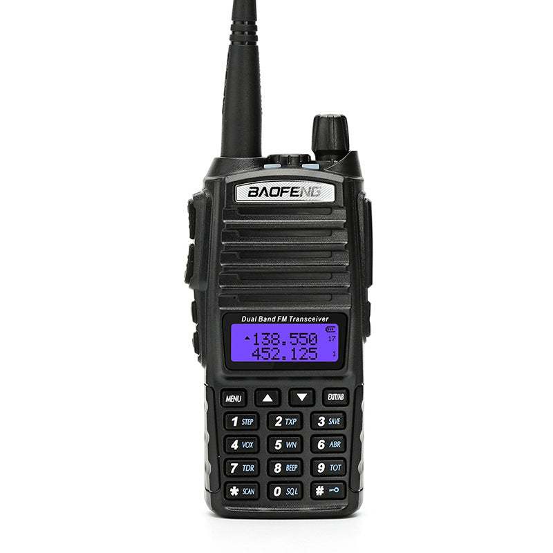 965764027-1