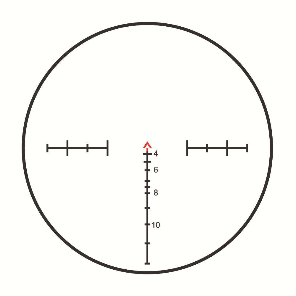 377323941-3