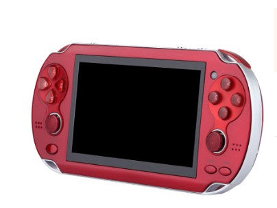892036580-2