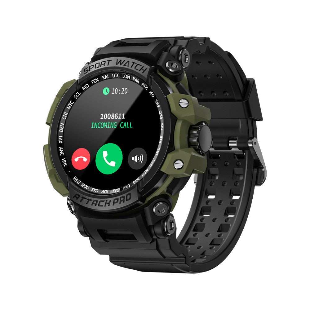 950636476-3