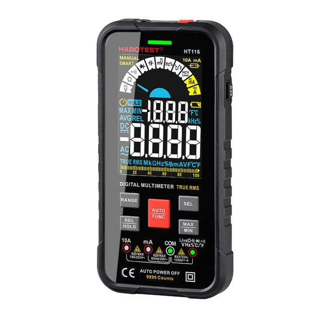 899129070-1