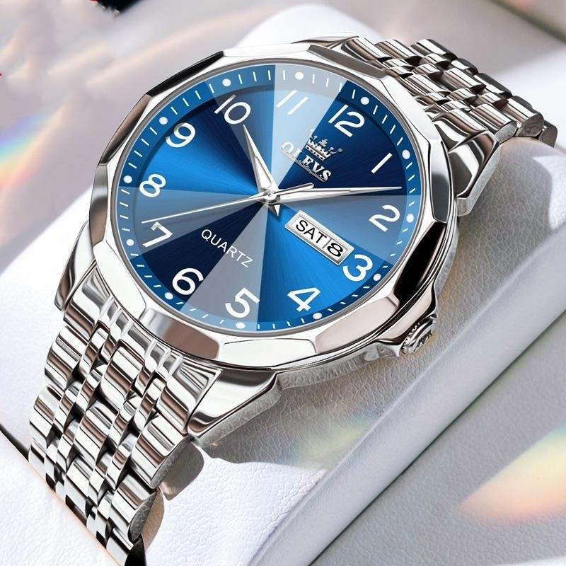 155073904-7
