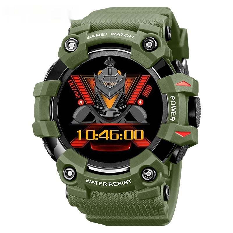134923028-2