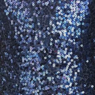 264305768-11