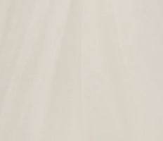 Trailing wedding dress tube top lace long skirt bridal gown in white