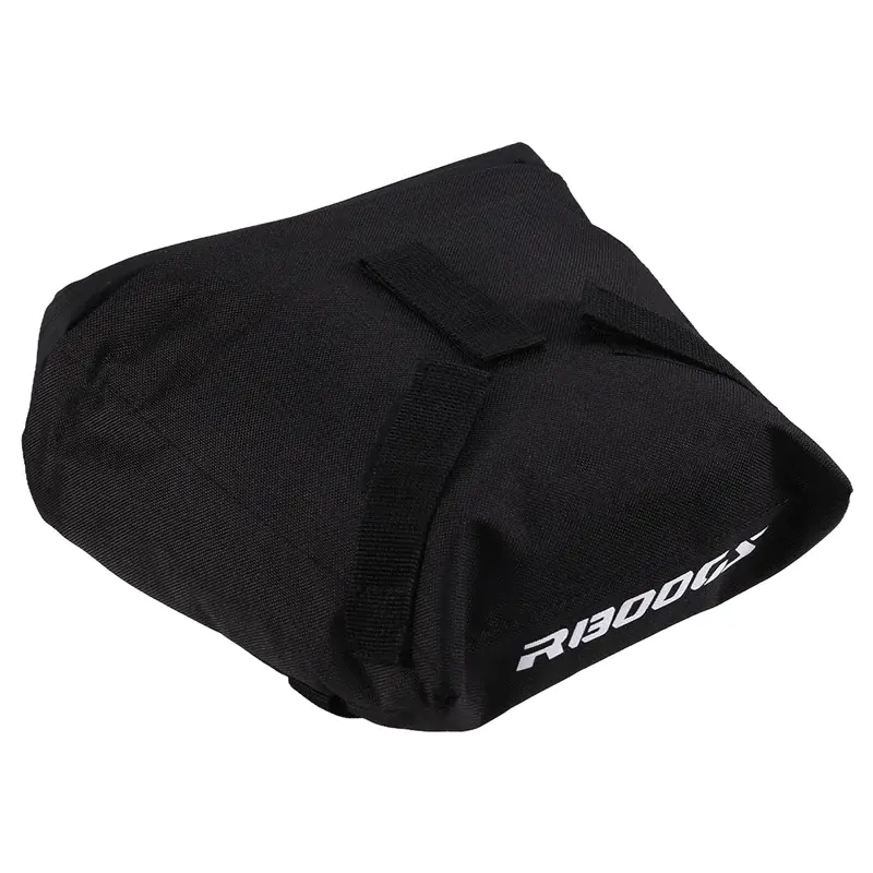 Accessories For BMW R1300GS R 1300 GS 2024 2025 Motorcycle Waterproof Luggage Rack Bag Tail Tool Bag - AMIR BAGS INDIA PRIVATE LIMITED