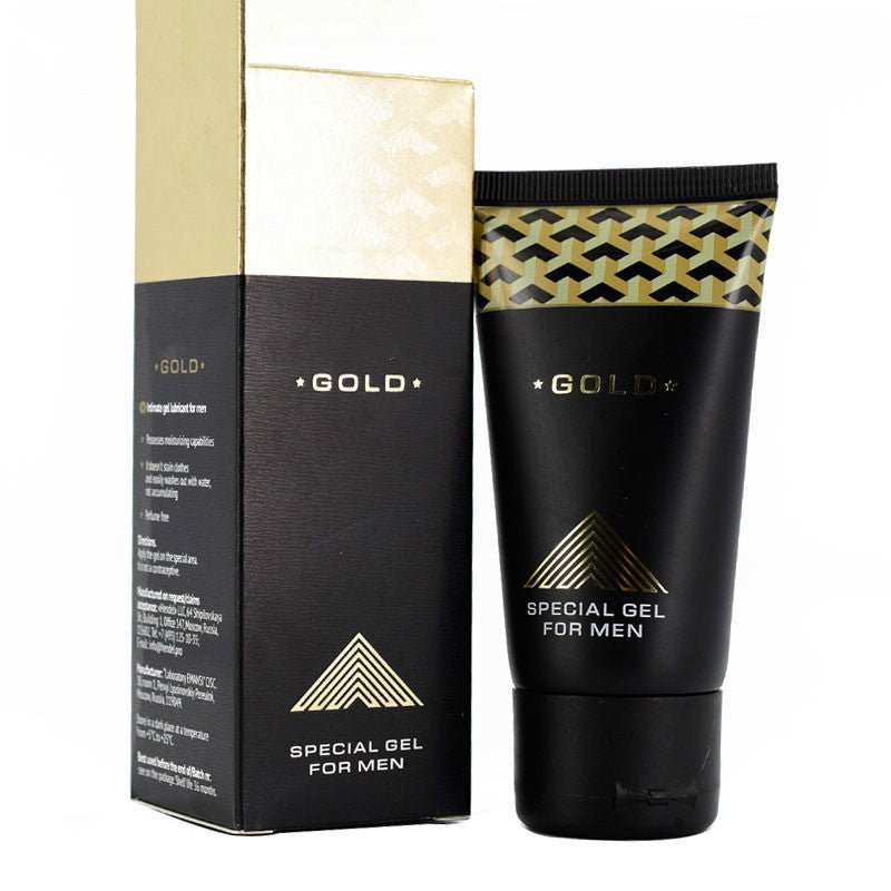 Adult massage oil - AMIR BAGS INDIA PRIVATE LIMITED