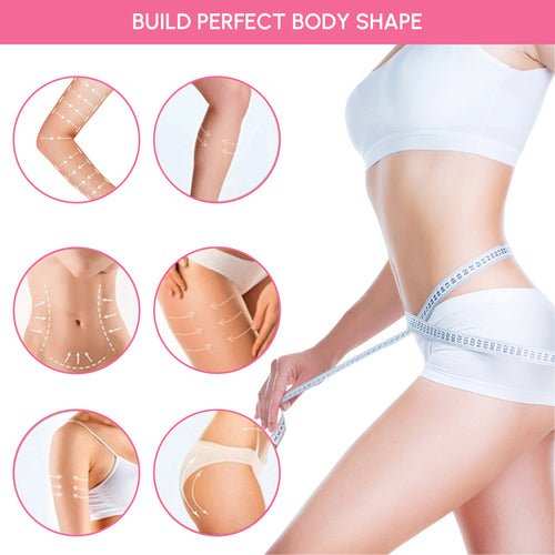 Anti Cellulite Slimming Body Sculpting Hot Cream Firming Body Lotion - AMIR BAGS INDIA PRIVATE LIMITED