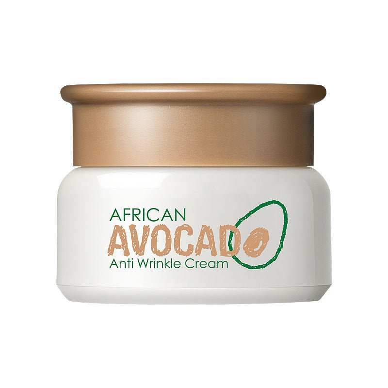 Avocado antifreeze cracking cream - AMIR BAGS INDIA PRIVATE LIMITED