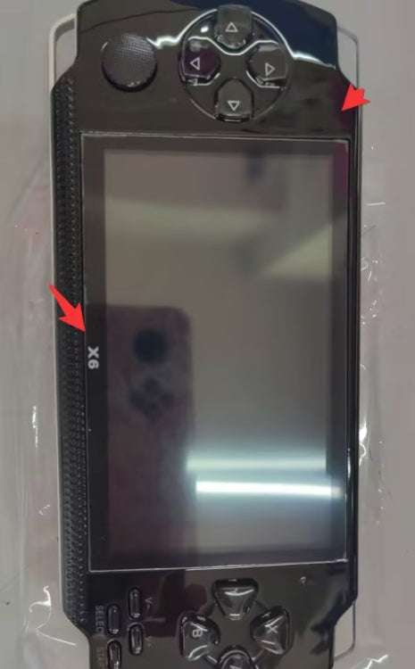793065310-2