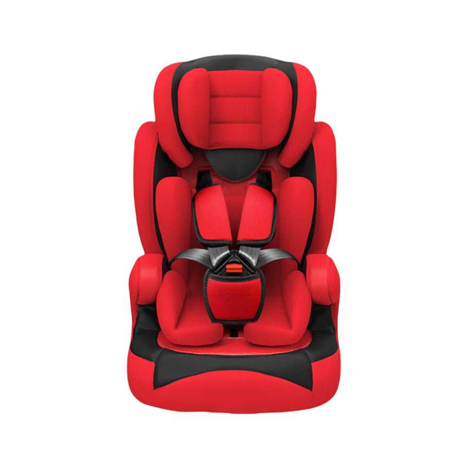 Baby Car With Car Foldable Safety Seat Basket Portable Car Cradle - AMIR BAGS INDIA PRIVATE LIMITED