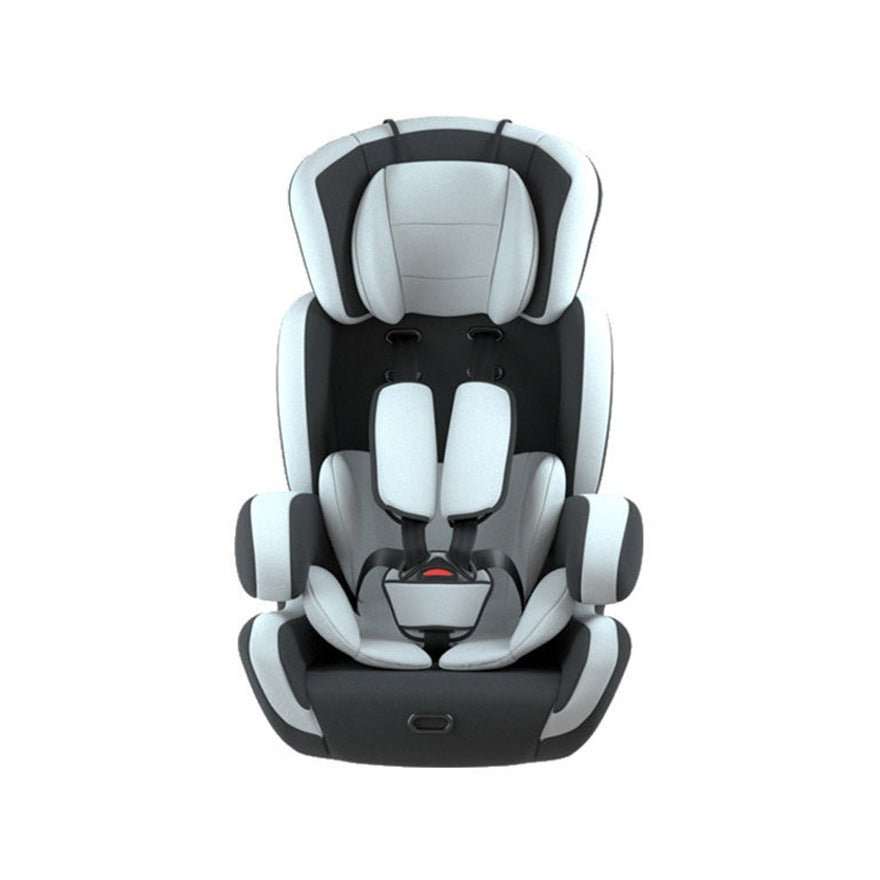 Baby Car With Car Foldable Safety Seat Basket Portable Car Cradle - AMIR BAGS INDIA PRIVATE LIMITED