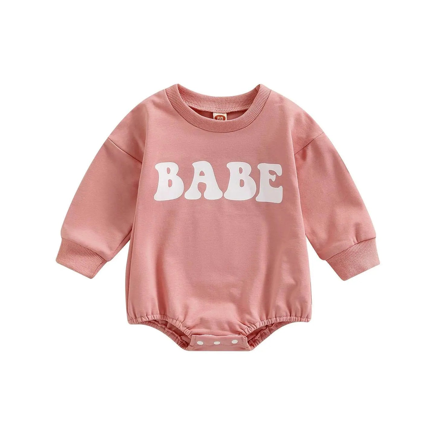 Baby Cotton Baby Wrap Triangle Crawlsuit - AMIR BAGS INDIA PRIVATE LIMITED