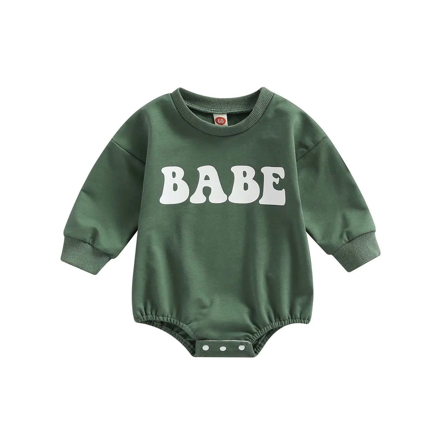 Baby Cotton Baby Wrap Triangle Crawlsuit - AMIR BAGS INDIA PRIVATE LIMITED