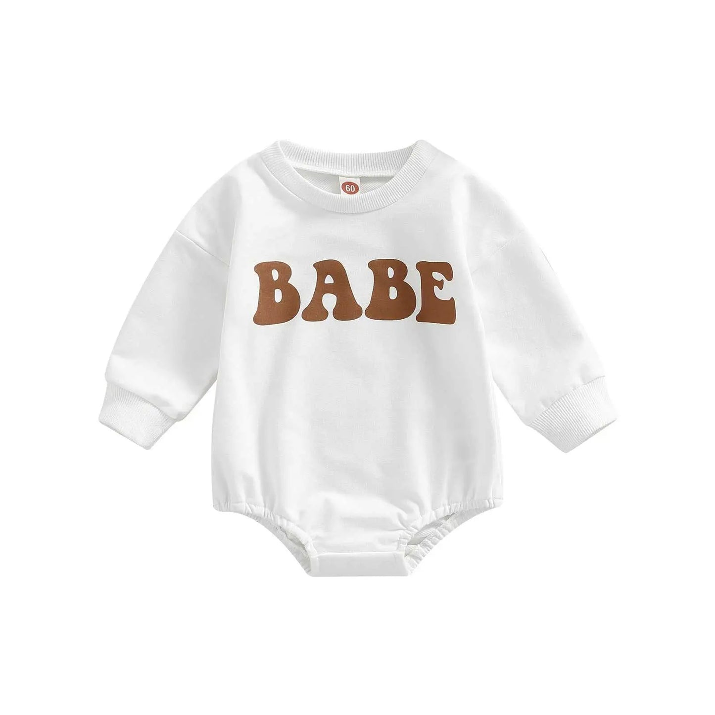 Baby Cotton Baby Wrap Triangle Crawlsuit - AMIR BAGS INDIA PRIVATE LIMITED