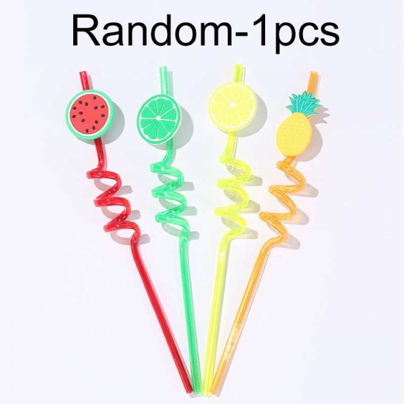 Baby Feeding Bottle Kid's Mug Silicone Straw Children - AMIR BAGS INDIA PRIVATE LIMITED
