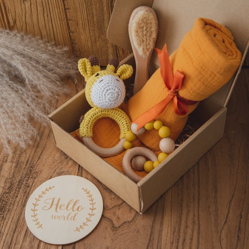 Baby Puzzle Bath Toy Set - AMIR BAGS INDIA PRIVATE LIMITED