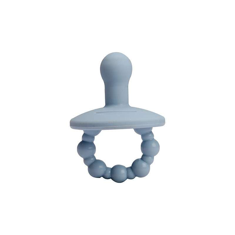 Baby Sleeping Pacifier In Food Grade Silicone - AMIR BAGS INDIA PRIVATE LIMITED