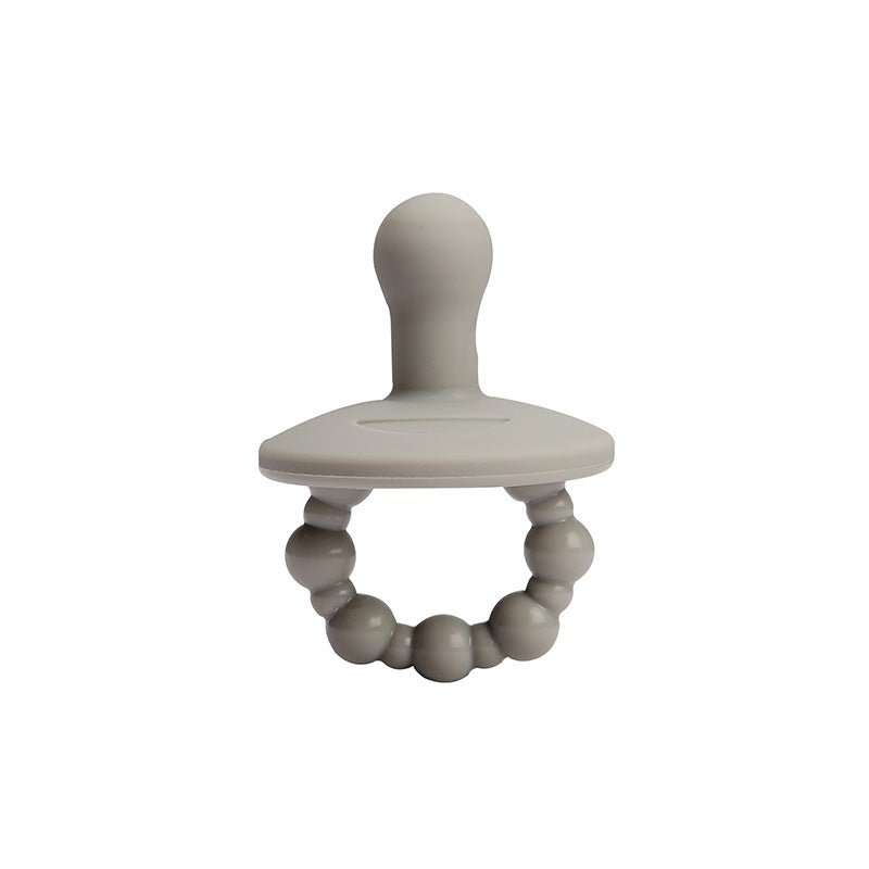 Baby Sleeping Pacifier In Food Grade Silicone - AMIR BAGS INDIA PRIVATE LIMITED