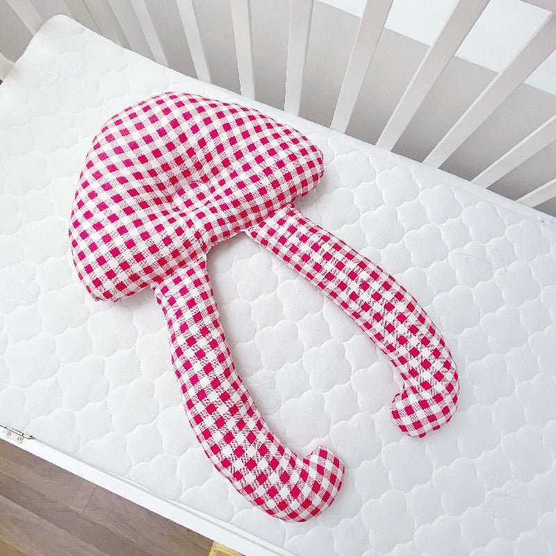 Baby Soothing Pillow Set Pillow Soothing Sleep - AMIR BAGS INDIA PRIVATE LIMITED