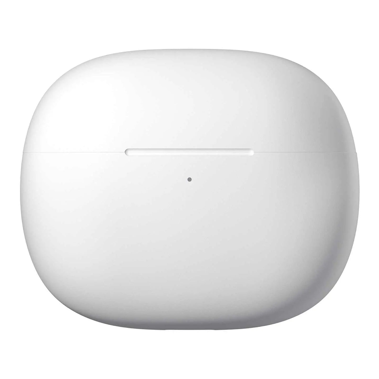 Bluetooth Headset Waterproof Digital Display Noise ReductionProduct information:Color: white screen version (ENC noise reduction), black screen version (ENC noise reduction), white light display version (ENC noise reduction),DropshipmanAMIR BAGS INDIA PRIVATE LIMITEDnull