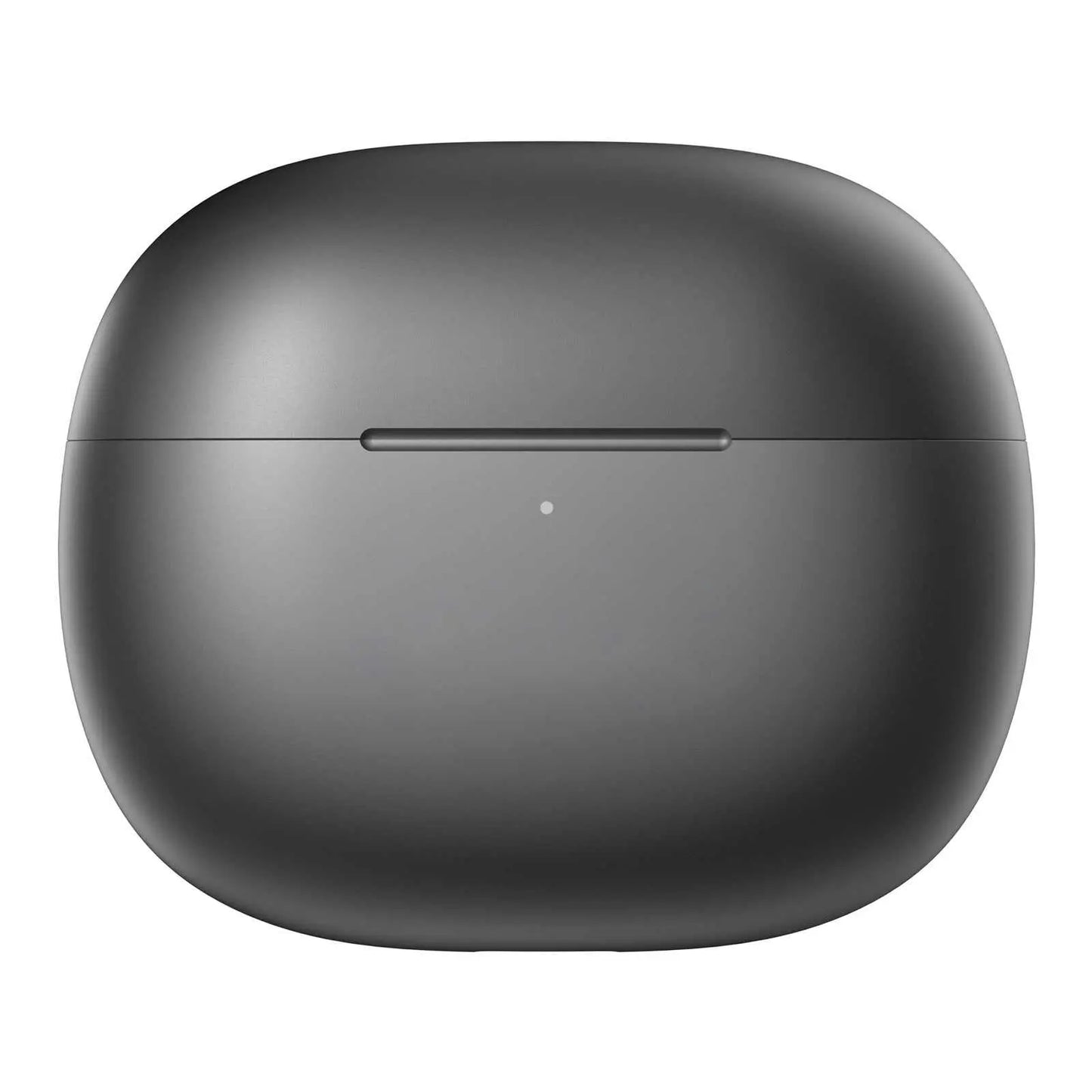 Bluetooth Headset Waterproof Digital Display Noise ReductionProduct information:Color: white screen version (ENC noise reduction), black screen version (ENC noise reduction), white light display version (ENC noise reduction),DropshipmanAMIR BAGS INDIA PRIVATE LIMITEDnull