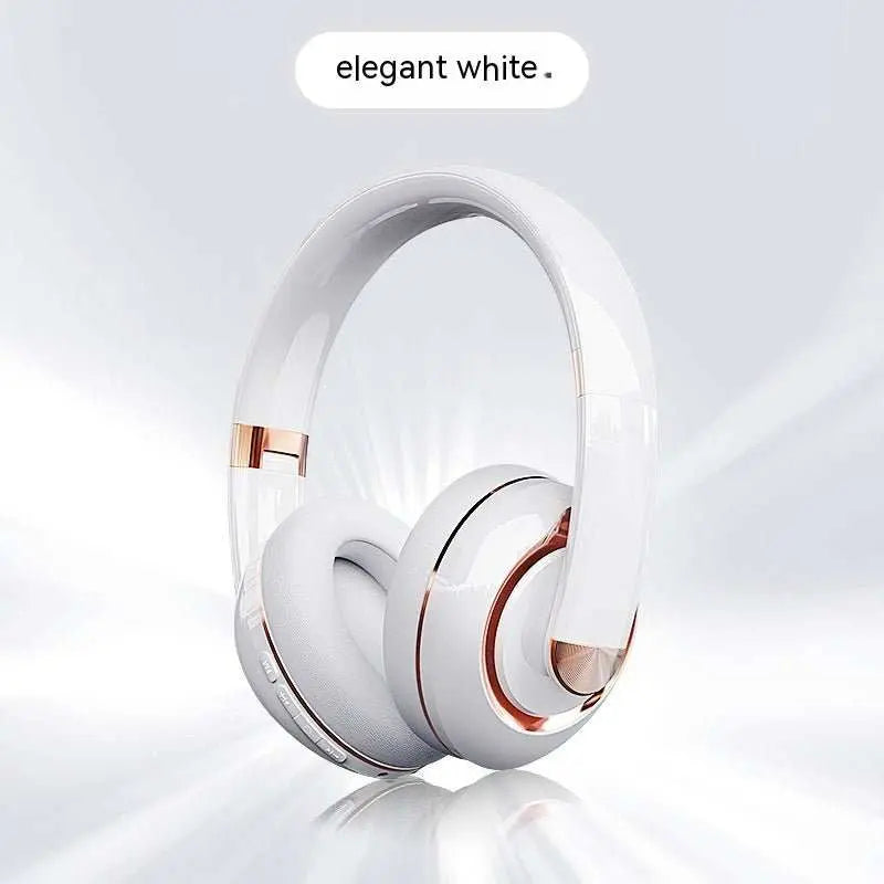 Bluetooth Wireless Headphones With MicrophoneProduct information:Bluetooth version: 5.2Communication distance: 10 metersWorking voltage: 3.5-4.2VCharging interface: Type-CHorn unit: 40mmFrequency response: 20HZDropshipmanAMIR BAGS INDIA PRIVATE LIMITEDnull