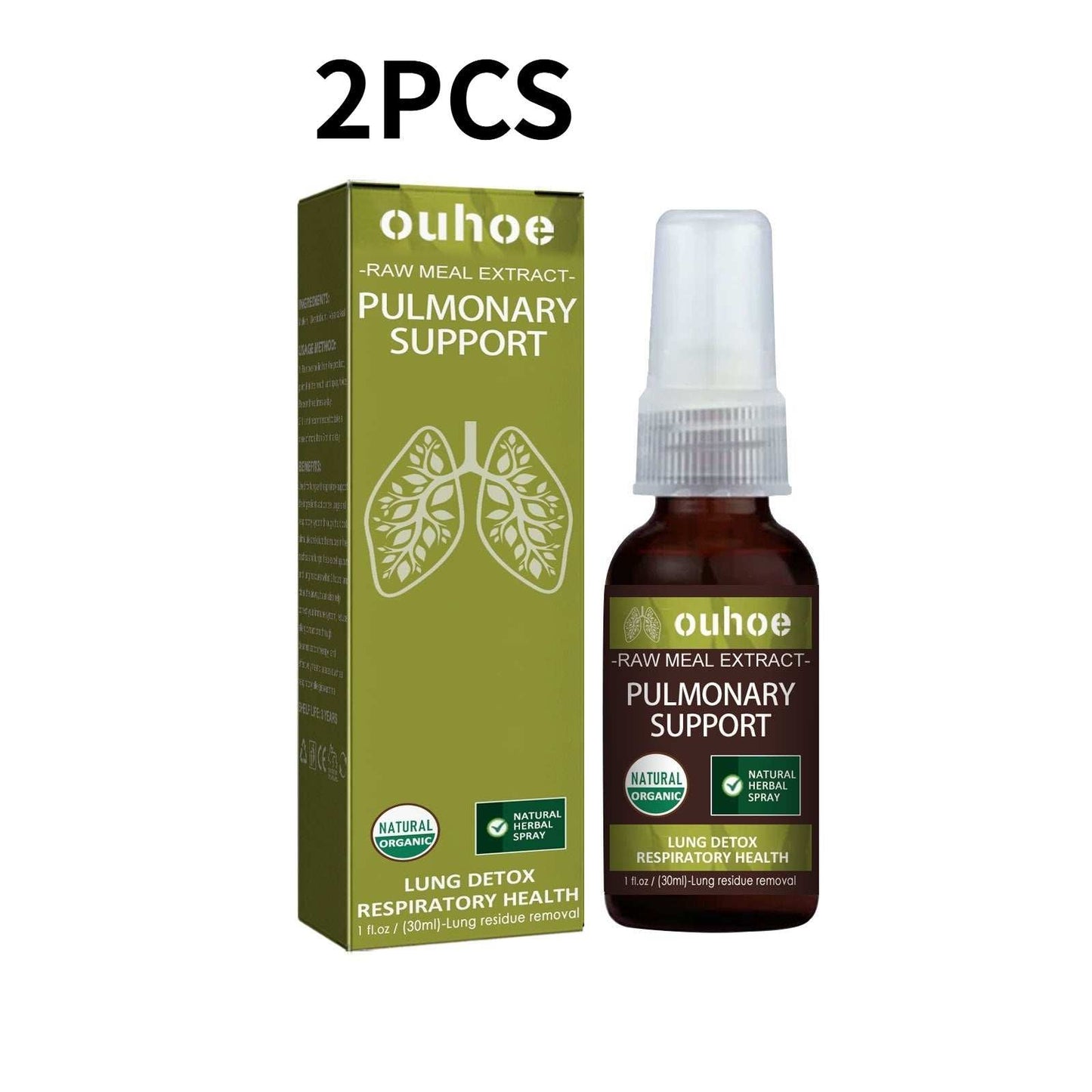 Body Care Oral - AMIR BAGS INDIA PRIVATE LIMITED