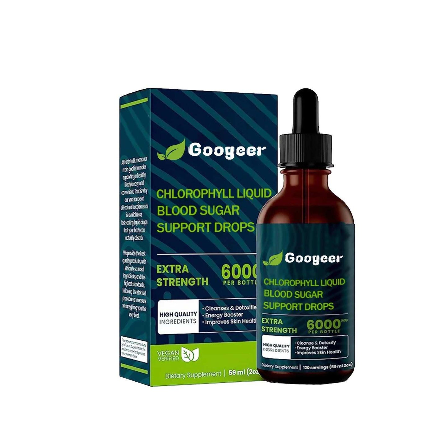 Body Care Skin Massage Drops - AMIR BAGS INDIA PRIVATE LIMITED