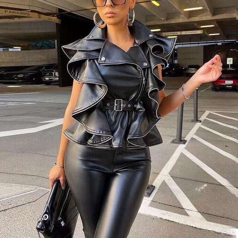 769662171-1