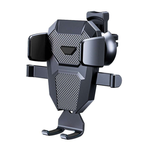 Car Phone Holder Vent Dashboard - AMIR BAGS INDIA PRIVATE LIMITED