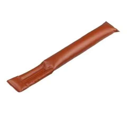 Car Seat Leak - proof Gap Strip - AMIR BAGS INDIA PRIVATE LIMITED