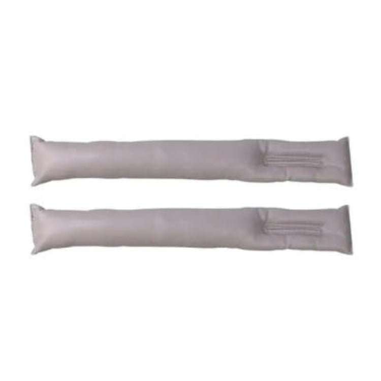 Car Seat Leak - proof Gap Strip - AMIR BAGS INDIA PRIVATE LIMITED