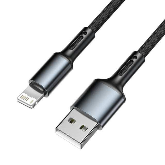 Charging USB Charger Cable Phone - AMIR BAGS INDIA PRIVATE LIMITED