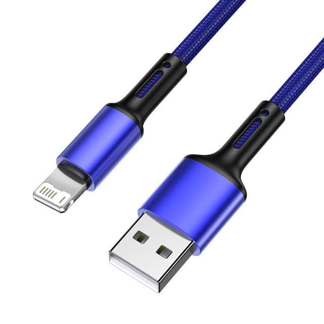 Charging USB Charger Cable Phone - AMIR BAGS INDIA PRIVATE LIMITED